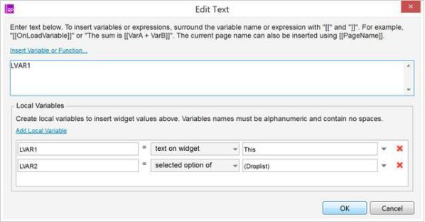 sketch对标的是figma吗,怎么用sketch做原型