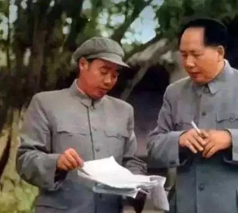 中国*队军**历史上神秘部队番号为8341，这支神秘的部队神秘在哪里