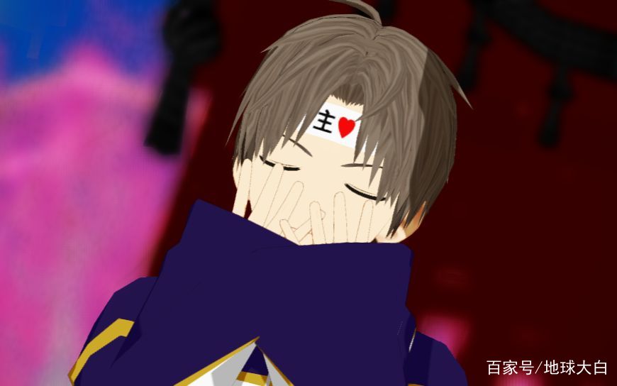 用英语骂人，除了“*ucfk**、Shit、WTF”，这些句子可能优雅些！