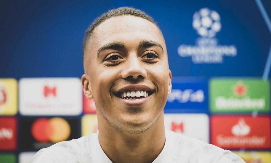 蒂勒曼斯vs蓝狐,蓝狐蒂勒曼斯教学