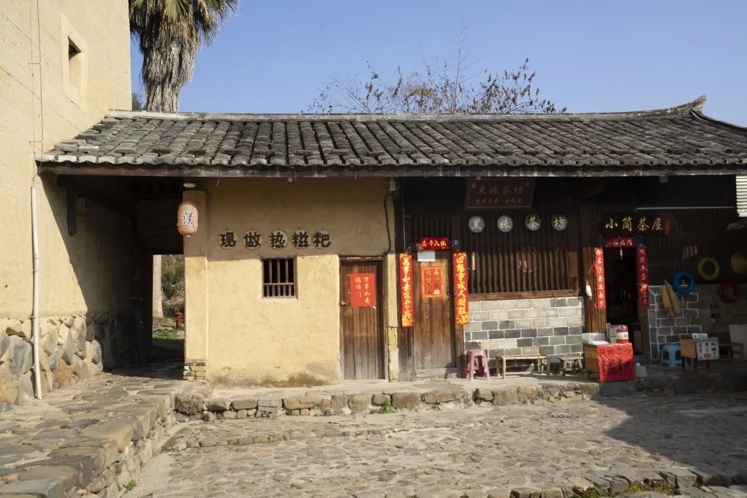 漳州自驾游两天一夜旅游攻略,漳州旅游攻略自由行最佳线路