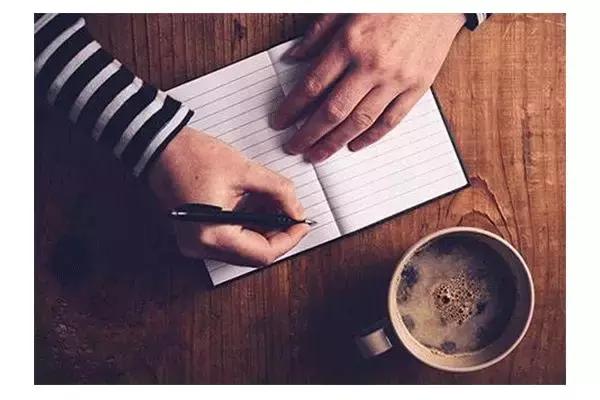 保值的手表劳力士百达翡丽,百达翡丽和劳力士谁才是表中之王