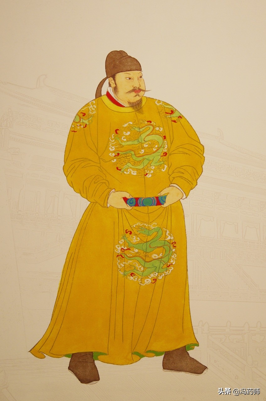 中药三棱莪术,中药古今研究莪术