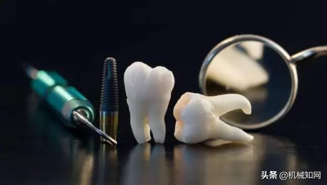 航母一根钉子可以换几辆奥迪,航母的一颗铆钉