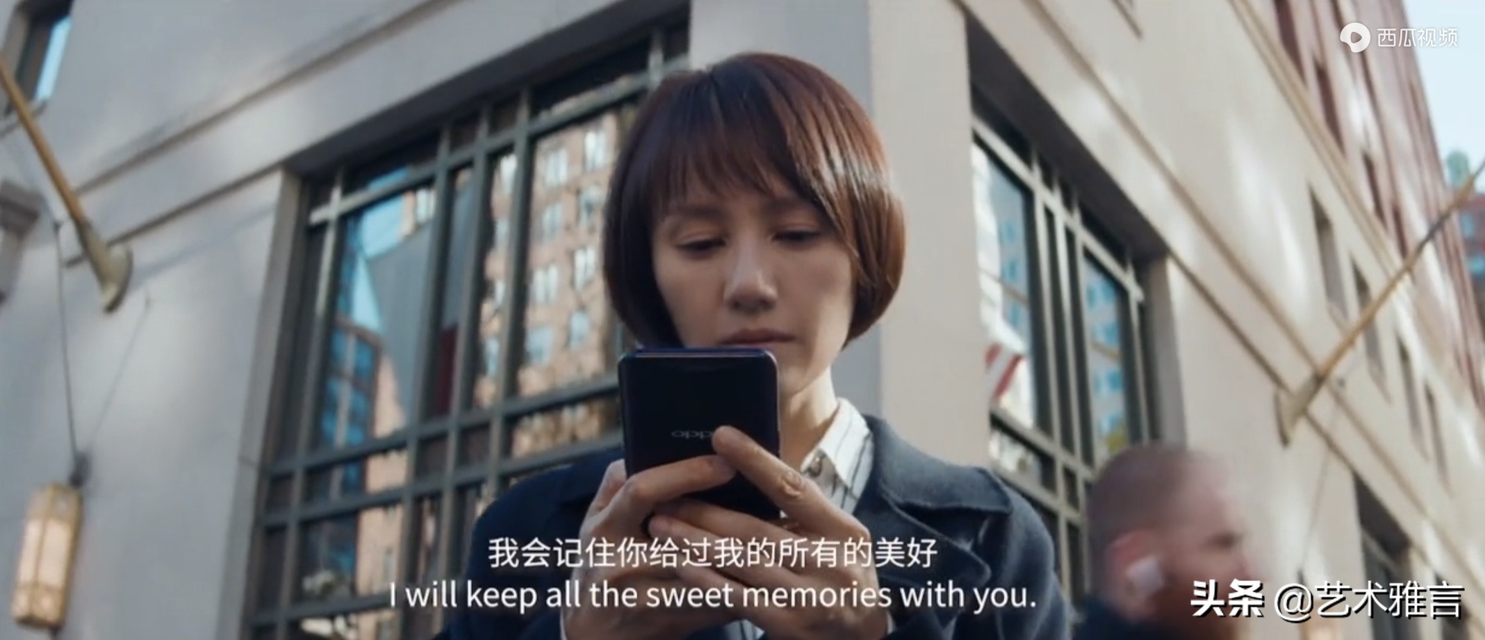 人生道路自己走致努力拼搏的自己,人生前进道路贵在坚持