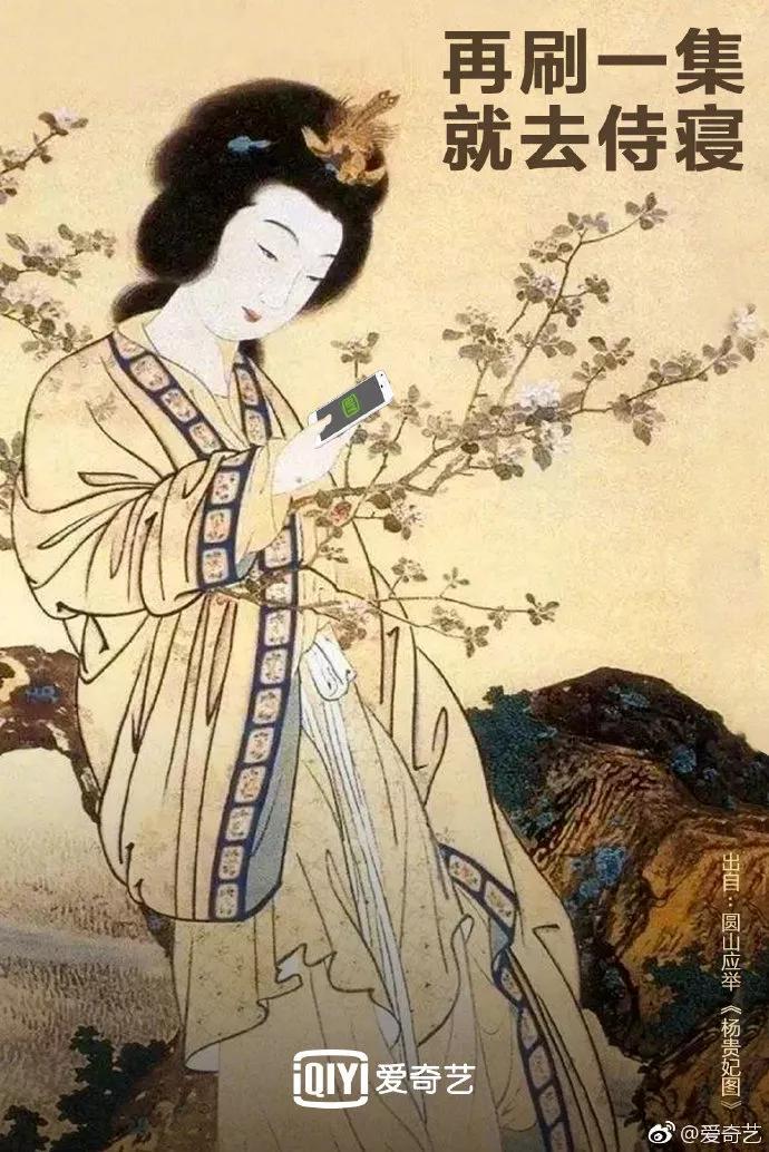 愚人节海报文案很全,愚人节创意海报模板