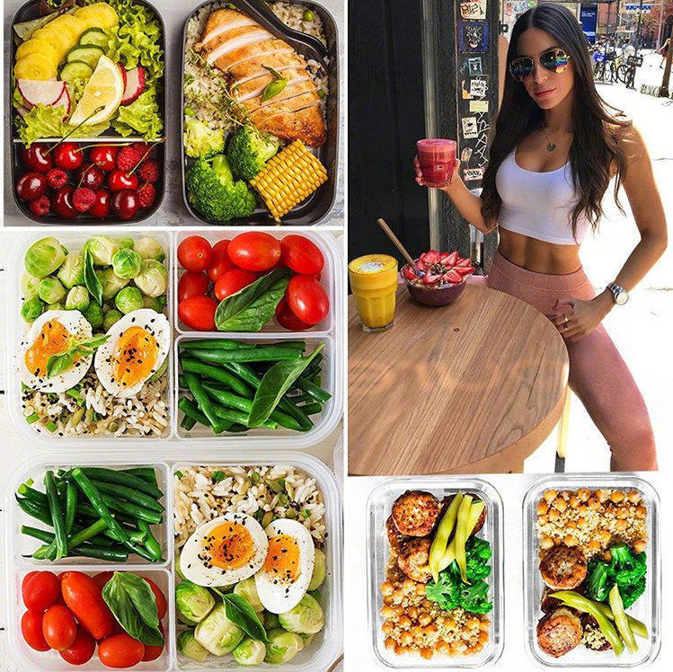 减脂期饥饿感是不是必要的,减脂期有饥饿感是有热量缺口吗