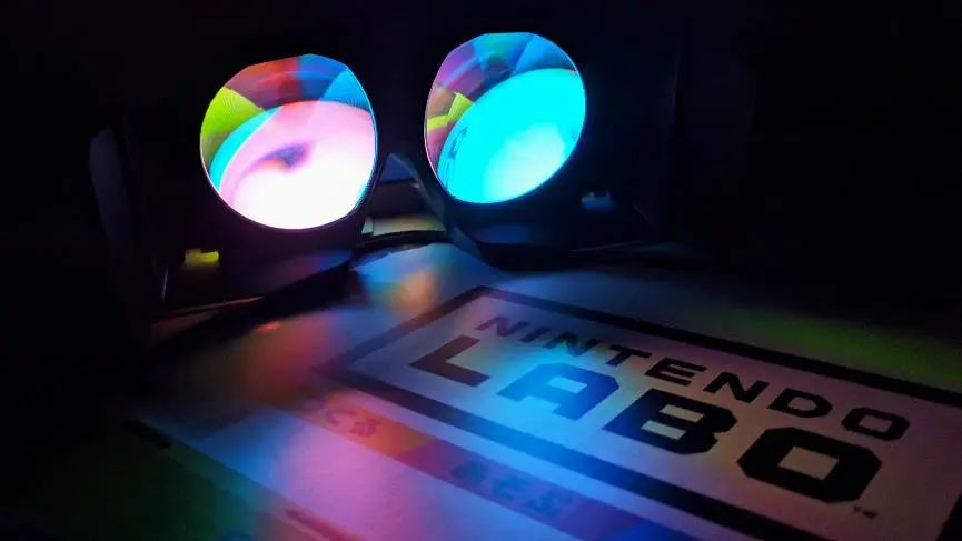 游戏传奇中的大事件,盘点游戏大事件