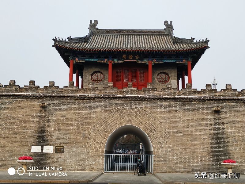 思语蓟州,红哥原声聊情感