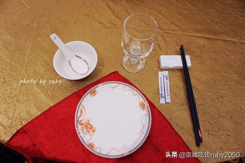 品质好的广式早茶,人气很旺的粤式早茶