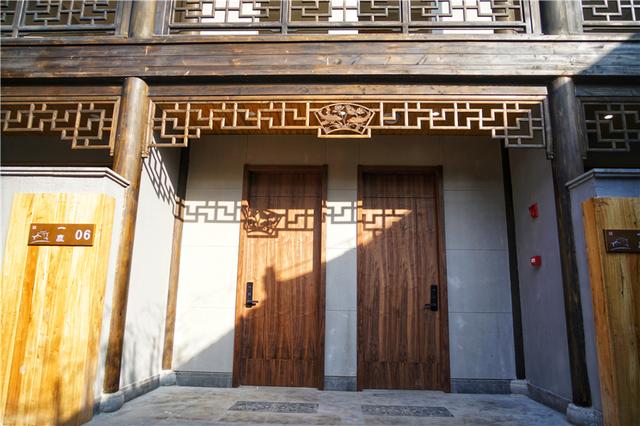 开封旅行实用攻略，3天时间打卡开封经典旅游景点