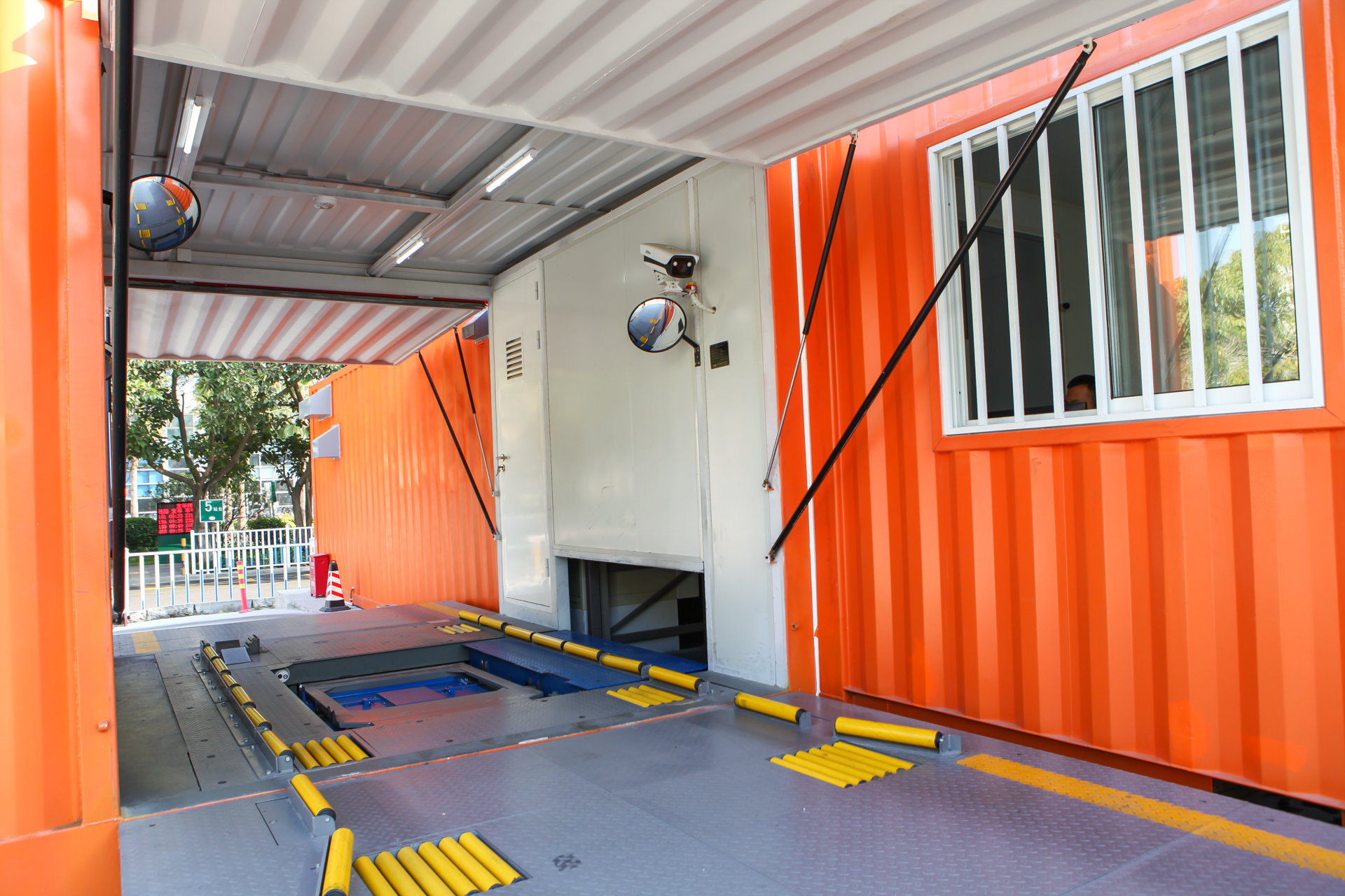 3分钟换电池技术,快充和换电哪个才是未来