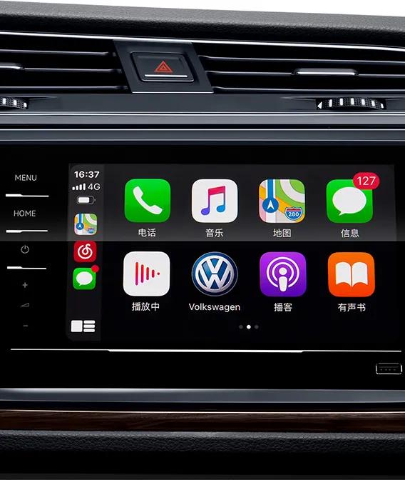 为什么大众途安二手车那么便宜,大众途安l1.8t七座车怎样