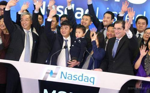 天使轮a轮b轮c轮在哪里融资,种子轮和天使轮如何估值