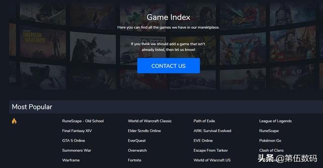 国外*赚网**：国外游戏代练暴利项目，玩游戏也能赚钱，而且还是美金