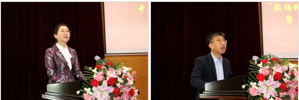 再获强援！又一位中科院院士加盟交大，现场揭牌重量级研究中心！