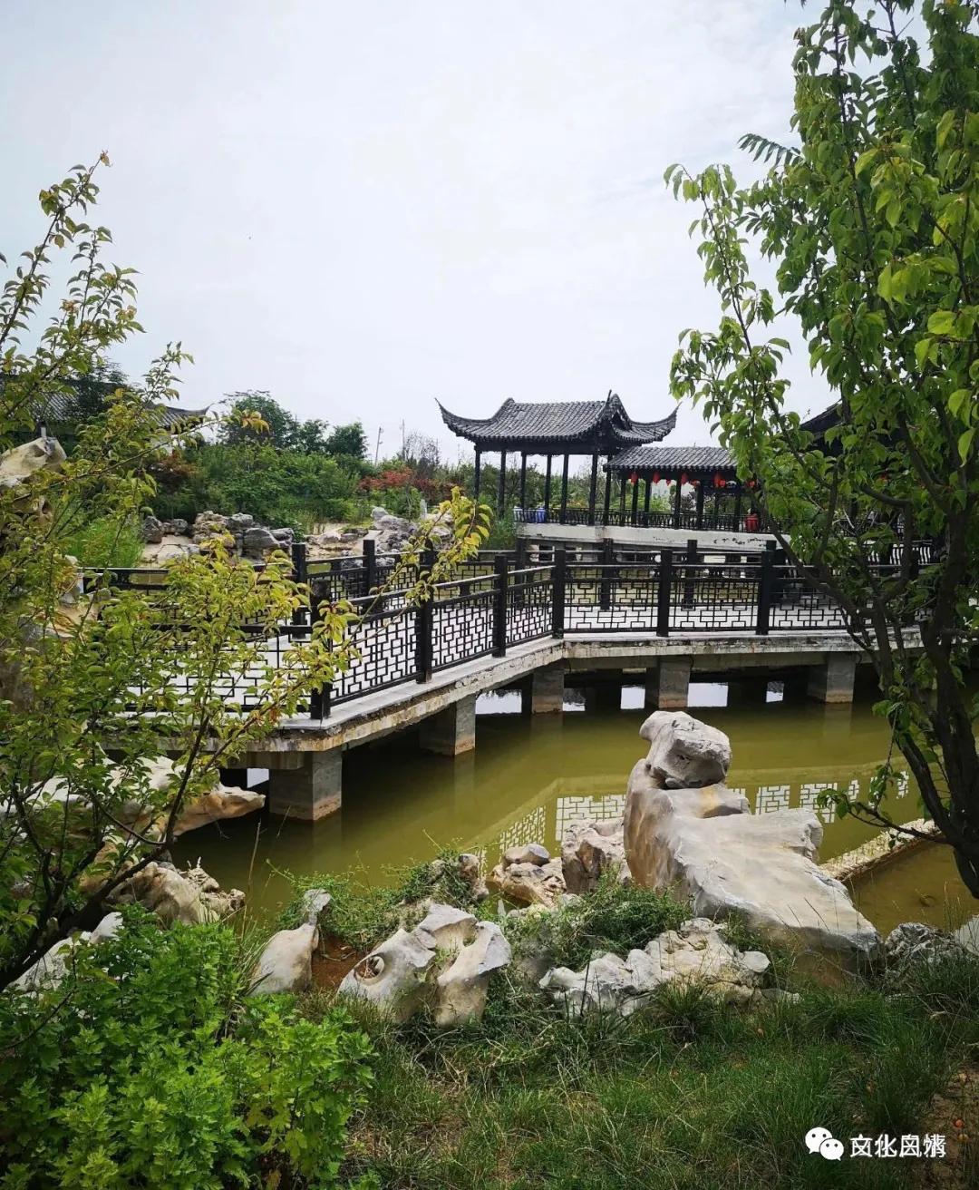 五一来赤水,五一三门峡一日游最佳攻略