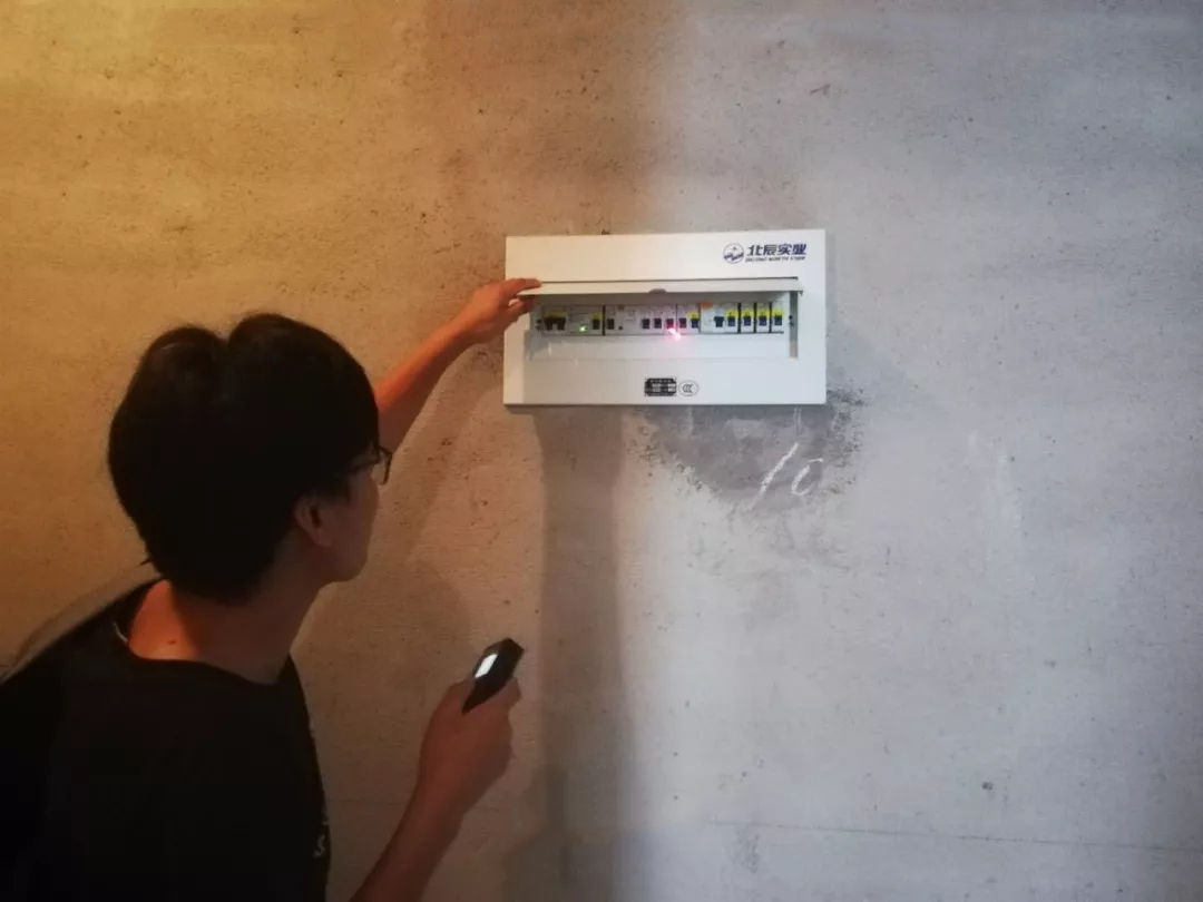 装修5套房的十大血泪教训,装修五套房血泪教训