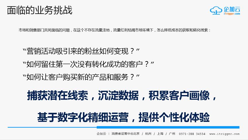 cdp数据中台数智化,cdp数据