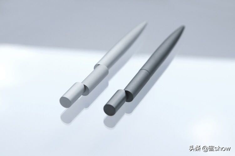 高品质小众产品,小众品牌你值得拥有