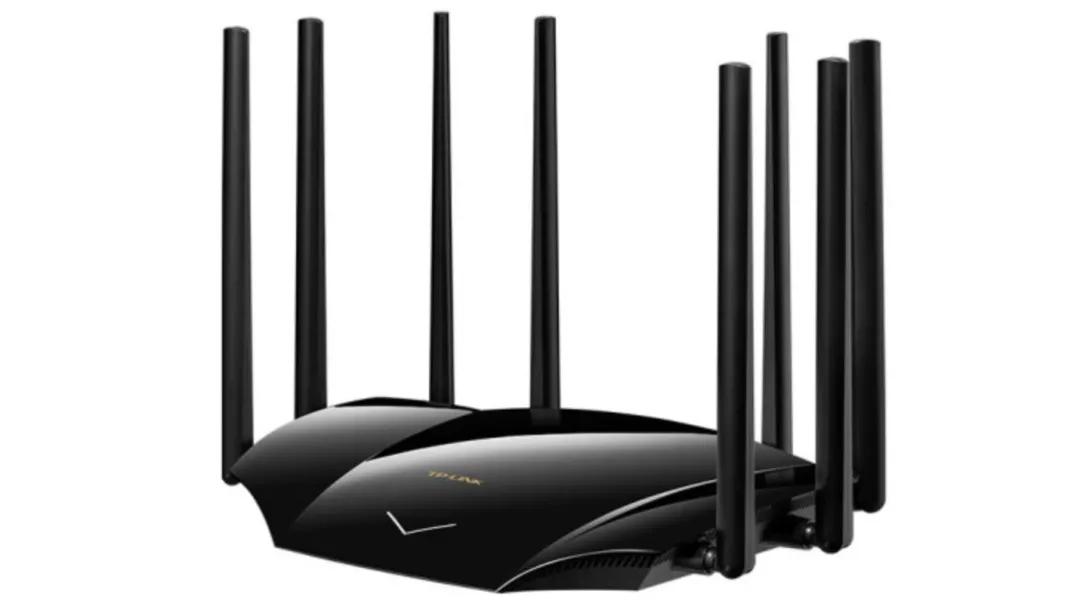 无线wifi6路由器好用吗,wifi6无线路由器好用吗