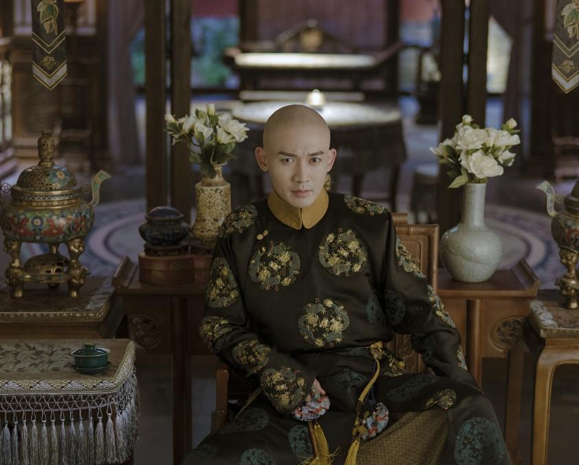 乾隆是不是对平民最好的皇帝,如何评价乾隆的功过