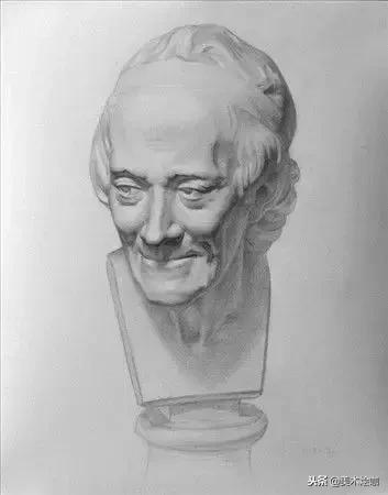 有了画画本和彩色笔还要用什么,有了这些临摹资料你还需要买书吗