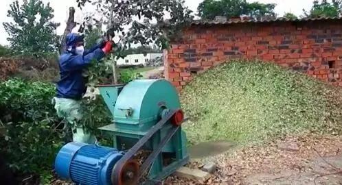 2023农村创业致富项目大全,2023年农村创业赚钱项目