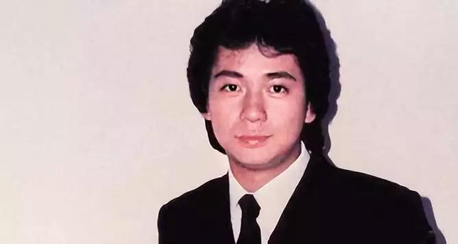 第四届香港十大中文金曲,第四届香港十大中文金曲颁奖典礼