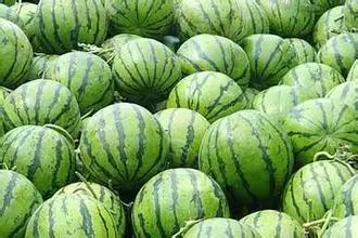 盘点北京十六区,北京哪个区最适合生活