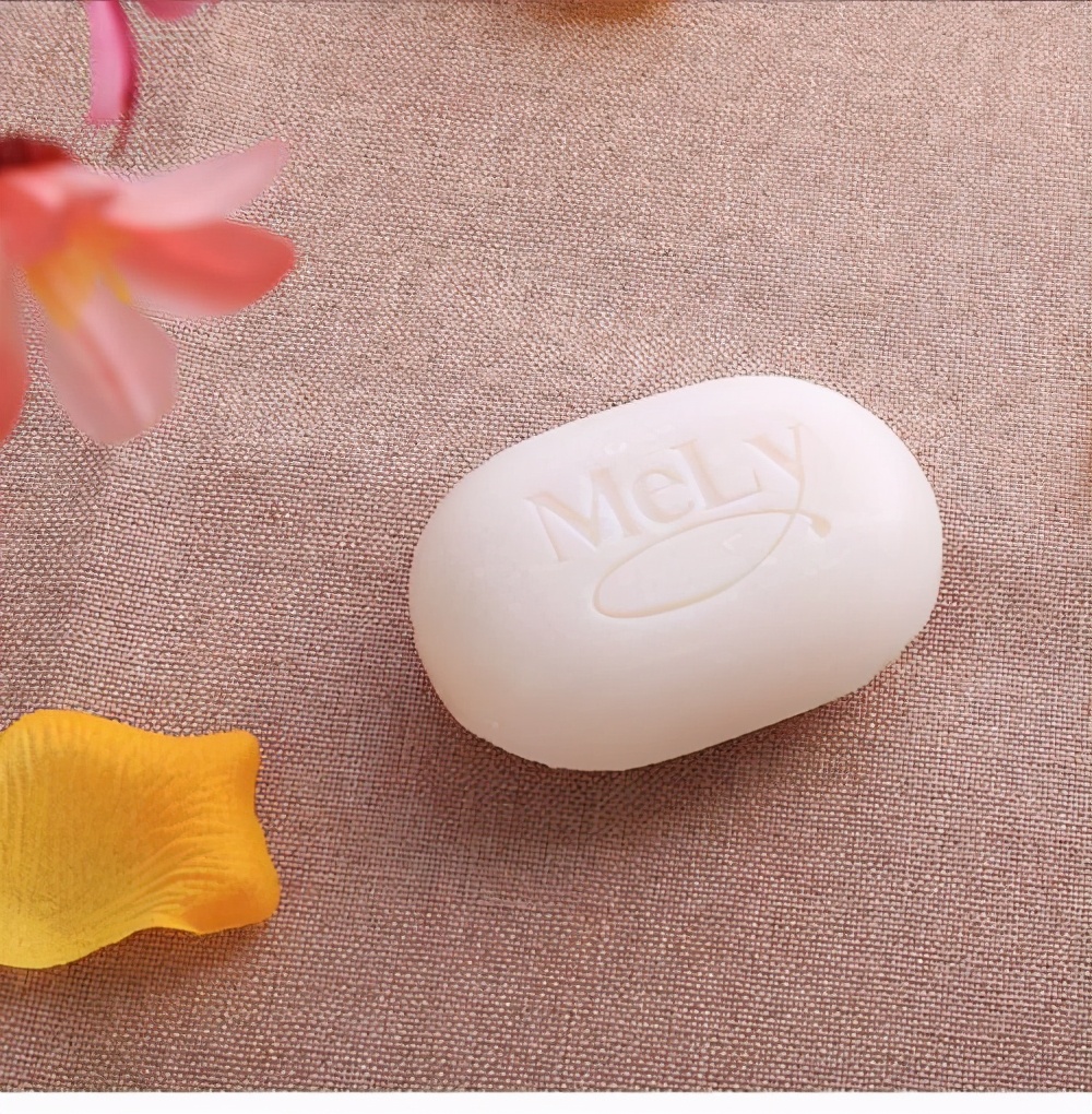 玉兰油最好的香皂,玉兰油香皂全系列