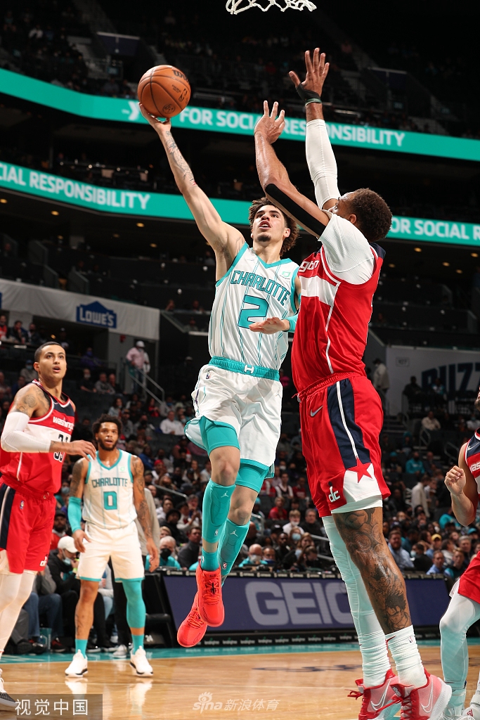 三球拉梅洛鲍尔巅峰时期,三球拉梅洛鲍尔后卫