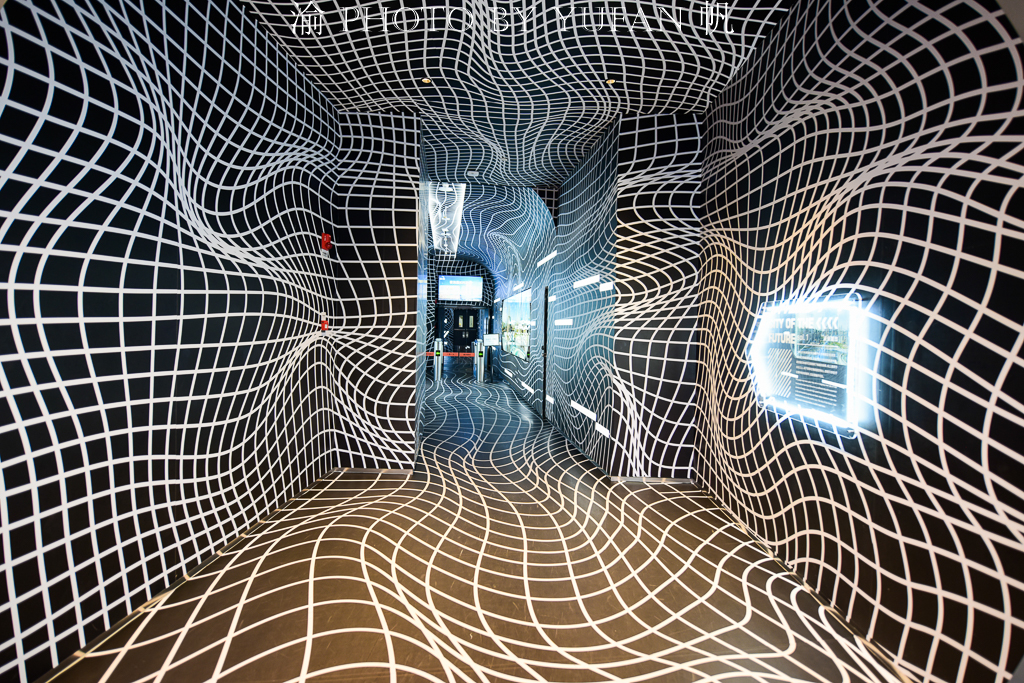 重庆来福士俱乐部自由行热门攻略,重庆来福士游玩时间