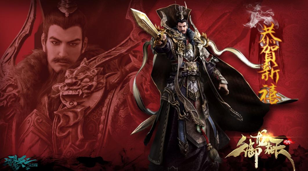 游戏里的托,怎么区分游戏里面的托