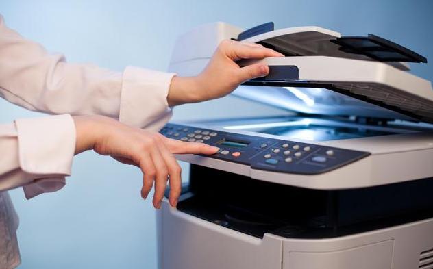 打印机计入费用还是固定资产,7千多的打印机计入固定资产吗