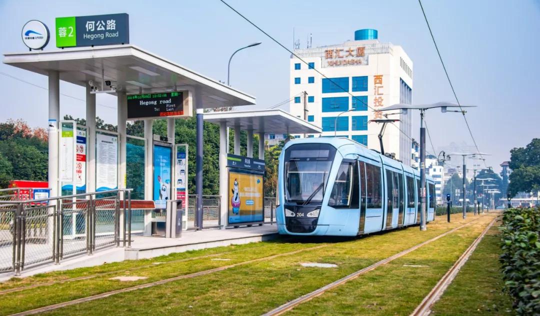 中国铁建的发展史,中国铁建的发展历程简介