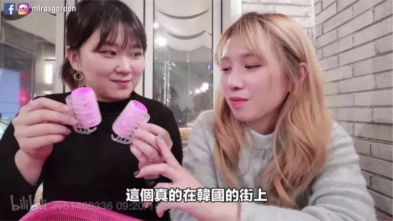 宋仲基面膜怎么样,宋仲基的面膜是真的吗