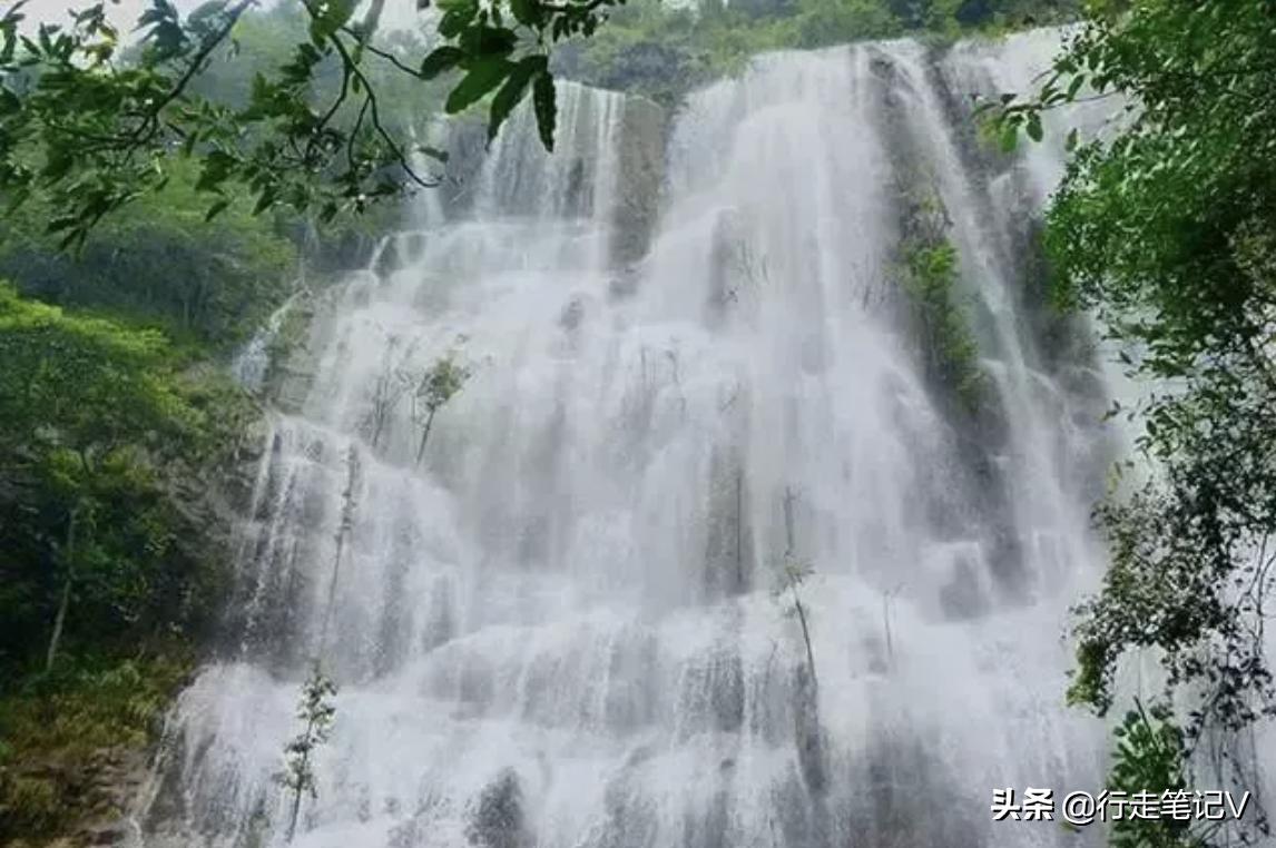 广东从化温泉旅游,从化温泉度假村推荐