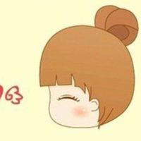 陈金西细胞祛疤真实性,陈金西细胞种植毁容