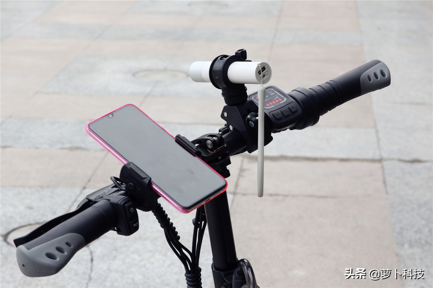 小型代驾折叠电动车测评,代驾最好的折叠电动车测评