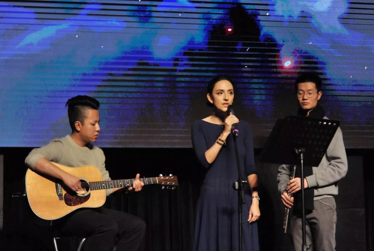 思维格局改变人生犹太人,犹太思维方式模式是什么样的