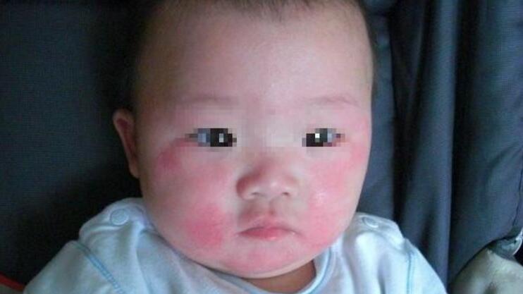 林志颖用的是什么护肤品,林志颖用过的护肤品