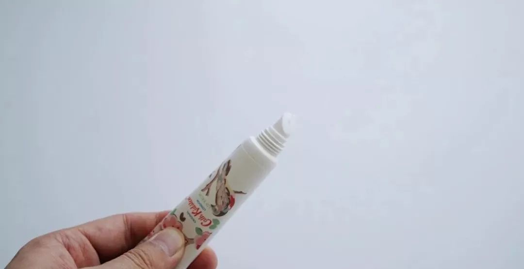 适合大干唇的变色唇膏,2022唇膏推荐测评红黑榜