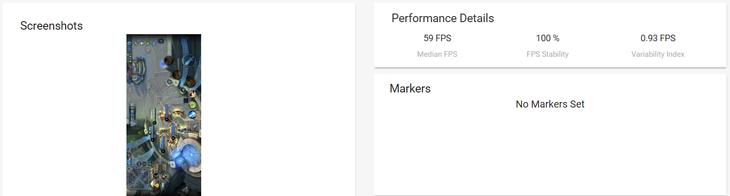 荣耀v20对比华为p20,荣耀v20标配跑分