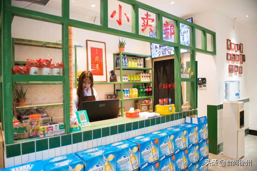 徐州地道小龙虾,徐州小龙虾哪家正宗