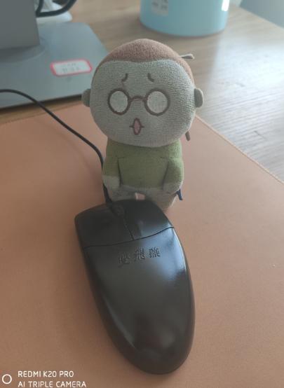 设计师副业赚钱,设计师在线上怎么快速赚钱