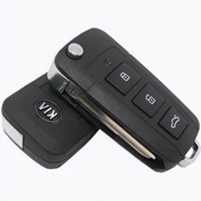 汽车钥匙丢了怎么办配一把多少钱,请问汽车钥匙丢了找什么地方修理