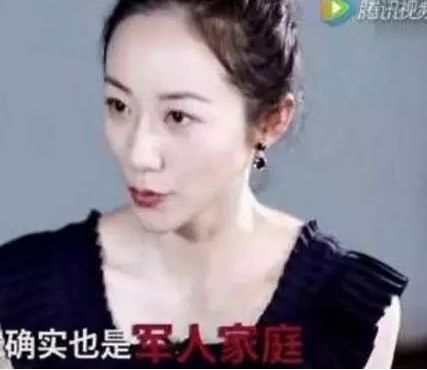 演技被夸的女明星,韩雪的演技如何