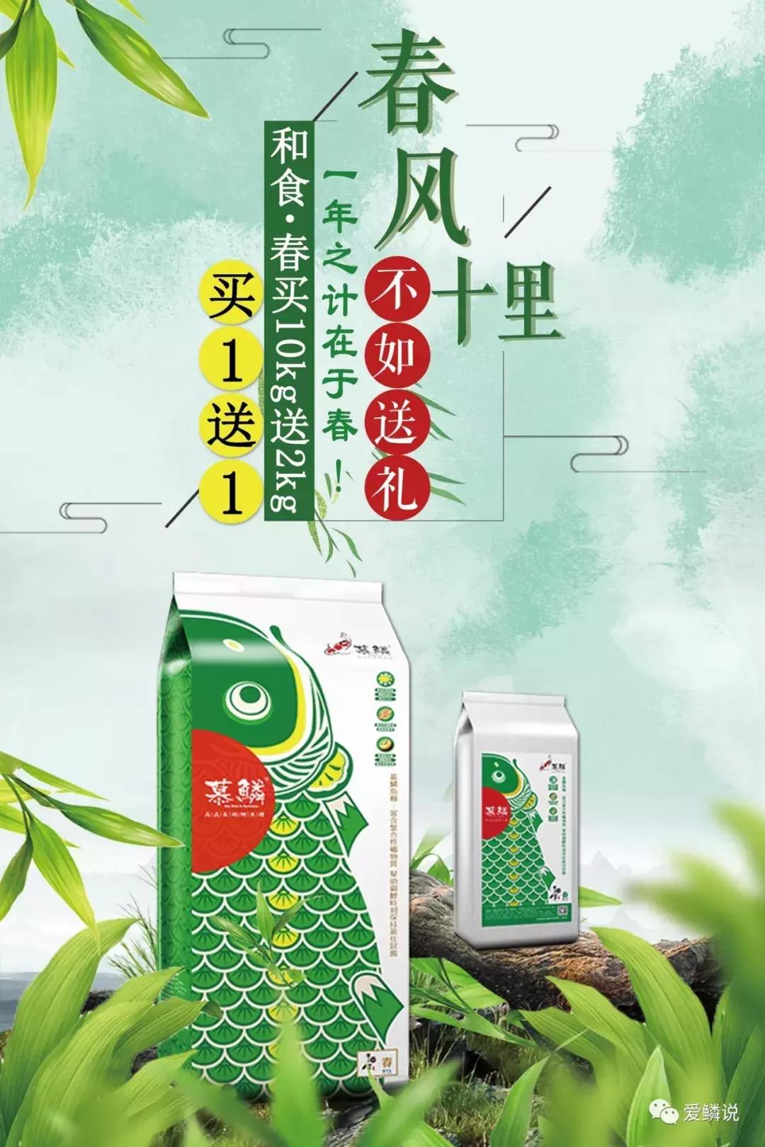 杀虫以后是先消毒还是先解毒,杀虫了一定要杀菌吗