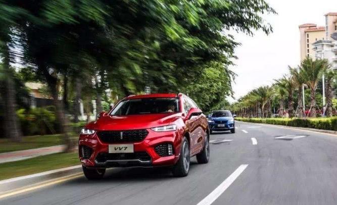 汽车油表灯亮了继续开伤车吗,汽车油表灯亮继续跑水温高吗